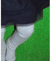 H&M | タイツ/ストッキング