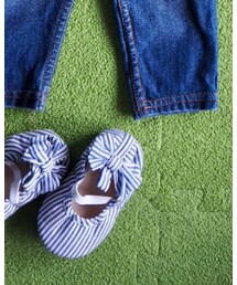 babyGAP | その他シューズ