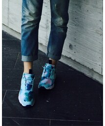 Reebok | スニーカー