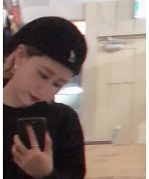 KANGOL | 帽子