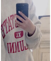 PHILIPPE AUDIBERT | リング