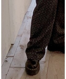 Dr. Martens | ブーツ