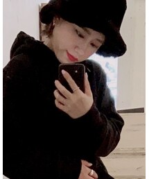 PHILIPPE AUDIBERT | リング