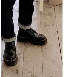 Dr. Martens | ブーツ