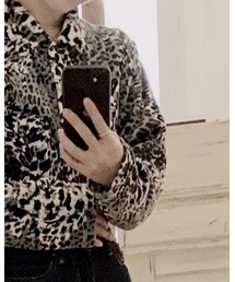 PHILIPPE AUDIBERT | リング