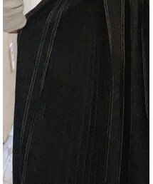 CASA FLINE | ワンピース