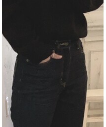 PHILIPPE AUDIBERT | リング