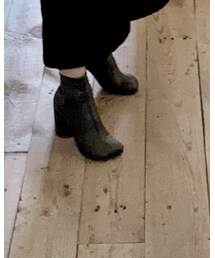 Maison Margiela | ブーツ