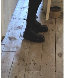 Dr. Martens | ブーツ