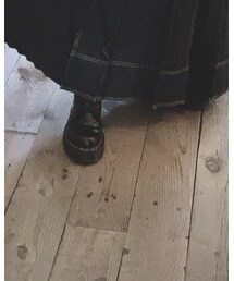 Dr. Martens | ブーツ