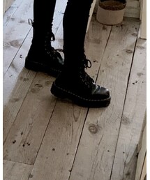 Dr. Martens | ブーツ