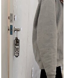 Champion | パーカー