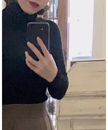 PHILIPPE AUDIBERT | リング