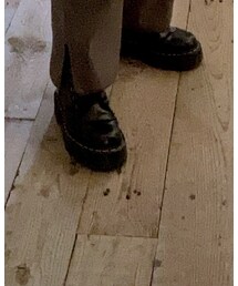 Dr. Martens | ブーツ