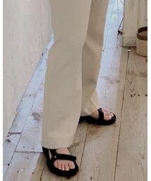 UNIQLO | パンツ
