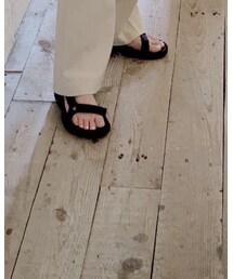 Teva | サンダル