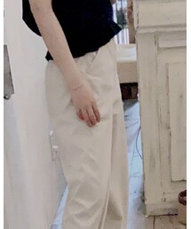 PHILIPPE AUDIBERT | リング