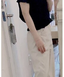 PHILIPPE AUDIBERT | バングル/リストバンド