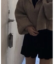 PHILIPPE AUDIBERT | バングル/リストバンド