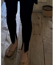 GU | スラックス