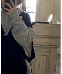 Champion | パーカー