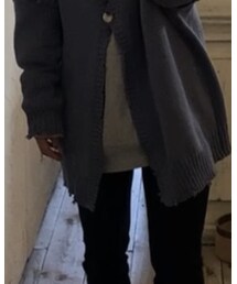 Champion | トップス