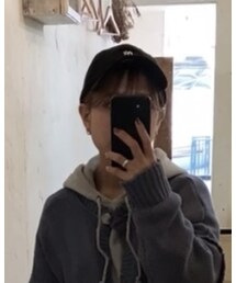 NEW ERA | キャップ