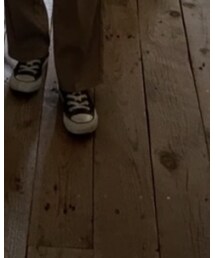 CONVERSE | スニーカー