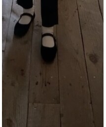 niko and... | シューズ