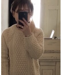 PHILIPPE AUDIBERT | バングル/リストバンド