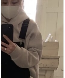 UNIQLO | トップス