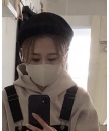 KANGOL | ハンチング/ベレー帽