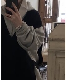 Champion | パーカー