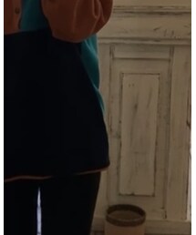 Supreme  | トップス