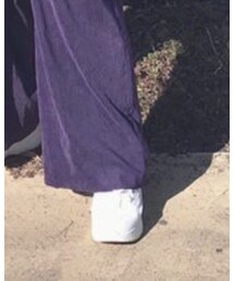 GU | スニーカー