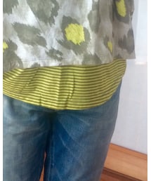 GAP | タンクトップ