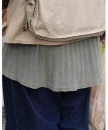 Levi's | デニムパンツ