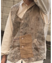 FRANK LEDER | ベスト