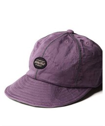 FILL THE BILL | 帽子