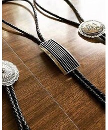 Ray・Adakai | ネックレス