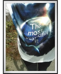 JEANASIS | Tシャツ/カットソー