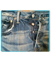 Levi's | 大好き♪(デニムパンツ)