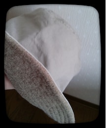 リバーシブルなのよん♪(その他)