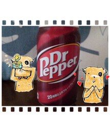 懐かしくない～(笑)
私は！大好き♪
嫌いな人♪多いのよね～～(カトラリー)