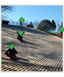 ソリー♪♪
メチャクチャ楽しいょ～(笑)(おもちゃ)