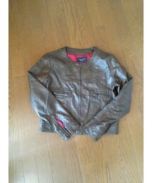 ¥1000以下の値段♦(スタジャン)