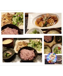 肉が食べたくて～(笑)(キッチンツール)