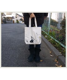 オルビス愛用♪
オルビスで
頂いた
エコバック♪♪(エコバッグ/サブバッグ)