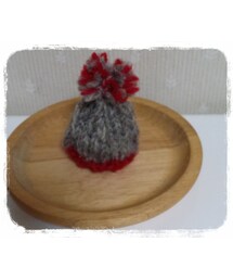 川越のお土産♪(バッジ)