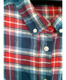 SEVENDAYS=SUNDAY | 70%OFFでGET♪♪(シャツ/ブラウス)